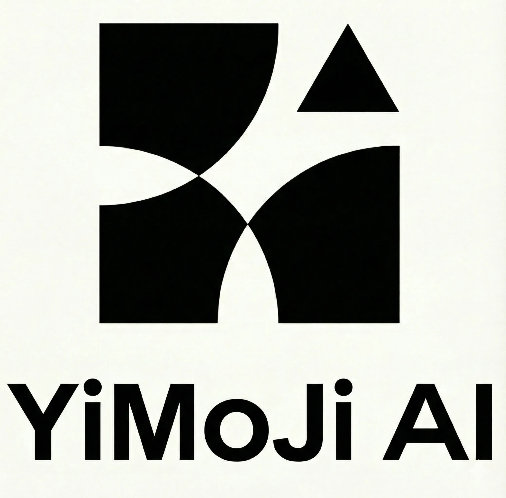 颐莫玑人工智能科技